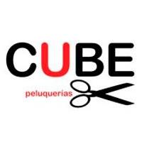 Franquicias Cube Peluquerías Salones de peluquería