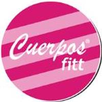 Franquicias Cuerpos FITT Centro de mantenimiento y de estética 