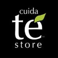 Franquicias Cuida Té Store Franquicias de Té