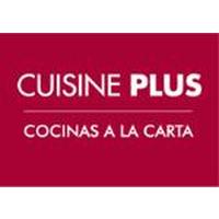 Franquicias Cuisine Plus Comercialización de mobiliario, electrodomésticos, accesorios y complementos para la cocina