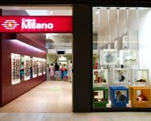 Cuore Milano
