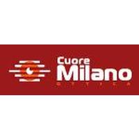 Franquicias Cuore Milano Óptica