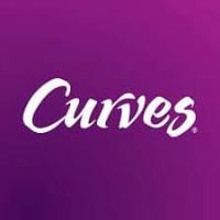 Franquicias Curves Fitness exclusivo para mujeres