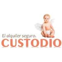 Franquicias Custodio, el alquiler seguro Servicios inmobiliarios especializados en alquiler