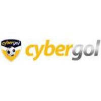 Franquicias Cybergol Café Sports bar cafetería + marketing online