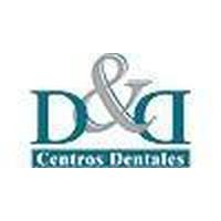 Franquicias D&D Centros Dentales Clínicas dentales