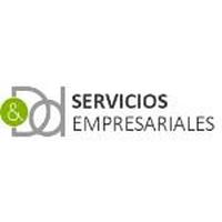 Franquicias D&D servicios empresariales Servicios de gestoría y asesoría empresarial