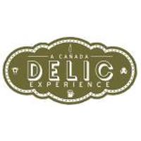 Franquicias DELIC Experience  Sidrería y cocina asturiana