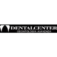 Franquicias DENTAL CENTER Odontología Avanzada Clínicas Odontológicas
