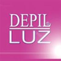 Franquicias DEPILUZ Fotodepilación