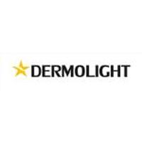Franquicias DERMOLIGHT Estética y bienestar