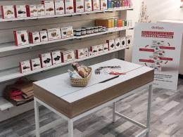 DIETFLASH MEDICAL