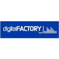 Franquicias DIGITAL FACTORY Material de Tecnología Digital. Aparatos de Telefonía Móvil