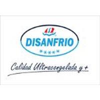 Franquicias DISANFRIO Tiendas de congelados
