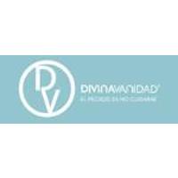 Franquicias DIVINA VANIDAD Centros de estética y depilación 