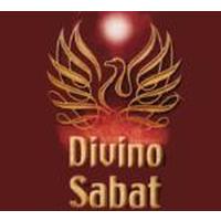 Franquicias DIVINO SABAT Productos Esotéricos