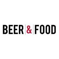 DK-PLUS de Beer&Food