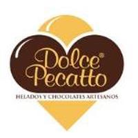 Franquicias DOLCE PECATTO Fabricación y distribución de helados y granizados