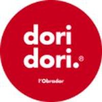 Franquicias DORI DORI Tiendas de alimentación especializada en bollerías