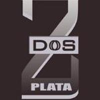 Franquicias DOS PLATA Joyería Plata y Complementos 