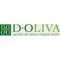 Franquicias D·Oliva Tiendas especializadas en venta de aceites de oliva extra