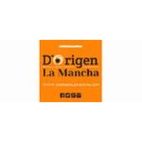 Franquicias DOrigen La Mancha Tiendas delicatessen