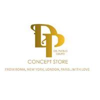 Franquicias DP Concept Store Tienda de estética y belleza