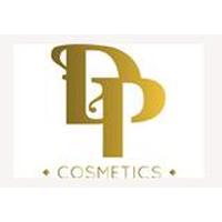 Franquicias DP Cosmetics Centros de cosmética y maquillaje