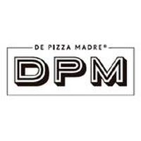 Franquicias DPM De Pizza Madre Pizzería del Grupo Restalia
