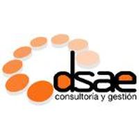 Franquicias DSAE Consultoría de Empresas