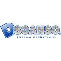 Franquicias DSCANSO Fabricación y comercialización de productos de descanso