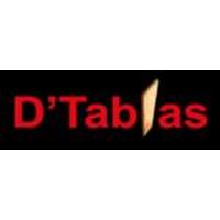 Franquicias DTablas Restaurantes de tapas