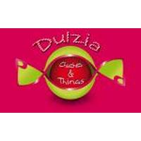 Franquicias DULZIA Venta de regalos, chuches, licencias, detalles bodas