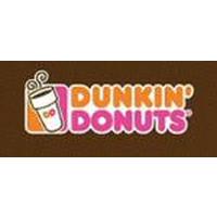 Franquicias DUNKIN DONUTS Franquicia de bollería y café