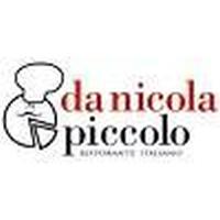 Franquicias Da Nicola Piccolo Restauración ítalo-mediterránea