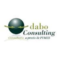 Franquicias Dabo Consulting Servicios profesionales para asesorías