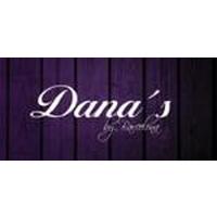 Franquicias Danas by Barcelona Moda Mujer low cost