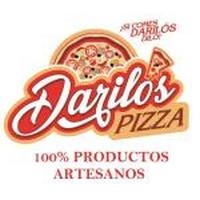 Franquicias Darilo’s Pizza  Pizzería