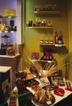 Daskalidès Chocolatier