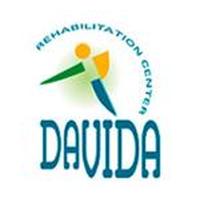 Franquicias Davida Rehabilitación  Clínicas de fisioterapia y rehabilitación 