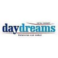 Franquicias Daydreams Cheques hoteleros