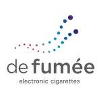 Franquicias De fumée electronics cigaretes Cigarrillos electrónicos