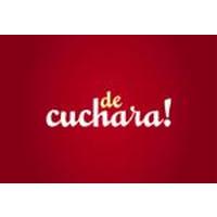 Franquicias DeCuchara Alimentación
