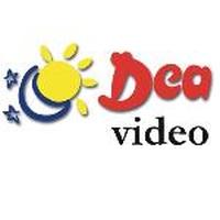 Franquicias Dea Video Video club automático y normal, venta de merchandise
