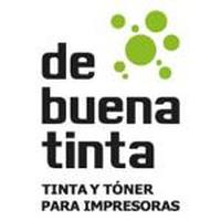 Franquicias Debuenatinta Venta de consumibles informáticos