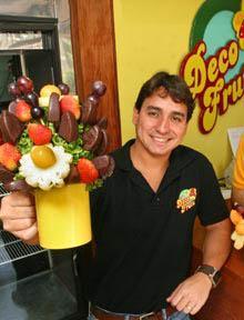 Decofruta