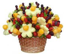 Decofruta