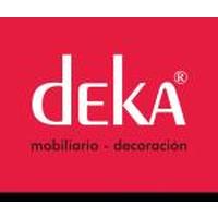 Franquicias Deka Mobiliario – Decoración Mobiliario y Decoración para el hogar
