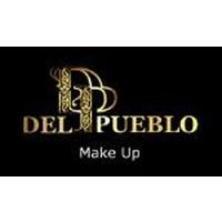 Franquicias Del Pueblo MakeUp Cosmética y belleza / moda