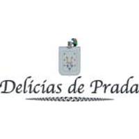 Franquicias Delicias de Prada Tiendas especializadas en productos delicatessen